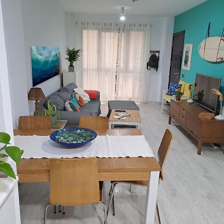 La Casa De Koko Lejlighed Las Palmas de Gran Canaria Eksteriør billede